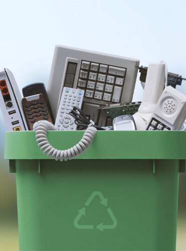 services-left-images-1