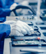 E-Waste Management in India: Why Scientific Recycling Is Critical for a Sustainable Future